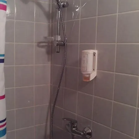 Guest house Zur Krone *