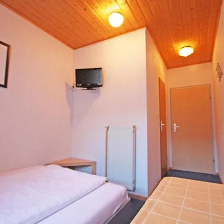 Guest house Zur Krone *